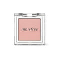Innisfree My Eyeshadow (Shimmer) 1.9 - 3 - Shell Pink Pearl