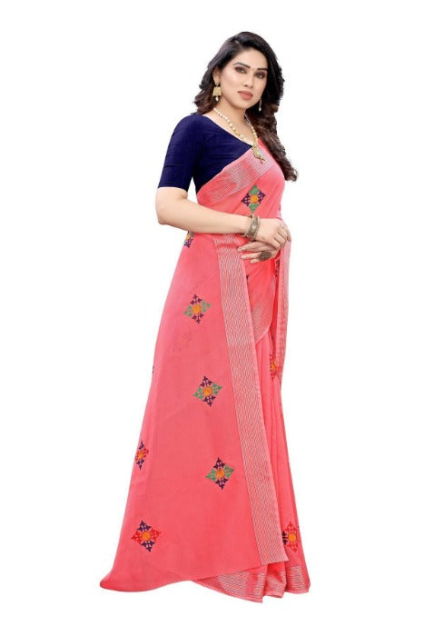 Vamika Sarees