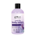 Globus Naturals Lavender Bliss Body Lotion - Distacart