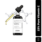 Cosrx The Vitamin C 23 Serum