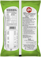 Double Horse Chefmate Long Grain Boiled Basmati Rice