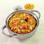 Priya Bisibele Bhath Masala - Distacart
