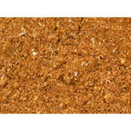 Amoga's Pickles Factory Rasam Powder - Distacart