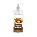 Celozia Argan Oil Cleansing Milk