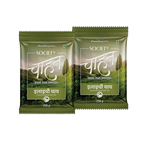 Society Chahat Elaichi Flavour Leaf Tea - Distacart