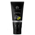 The Man Company Charcoal Peel Off Mask