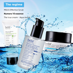 Belif Numero 10 Essence Gel Serum