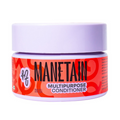 Manetain Multipurpose Hair Conditioner For Curly