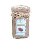 Natural By Nature Tooth Powder
