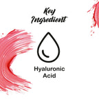 Love Earth Cream Pop Blush Combo