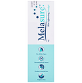 Melasure Skin Lightening Emulgel For All Skin Types - Distacart