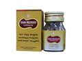 Skm Ayurveda Vaan Mezhugu Capsules