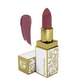 Just Herbs Herb Enriched Ayurvedic Lipstick (Margie-8-Rose-Brown) (4.2 Gm)
