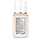 Neutrogena Skinclearing Makeup, 8 Medium Beige