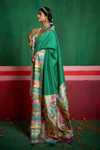 KRIYANSH-1004-C