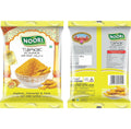 Noori Turmeric Powder - Distacart