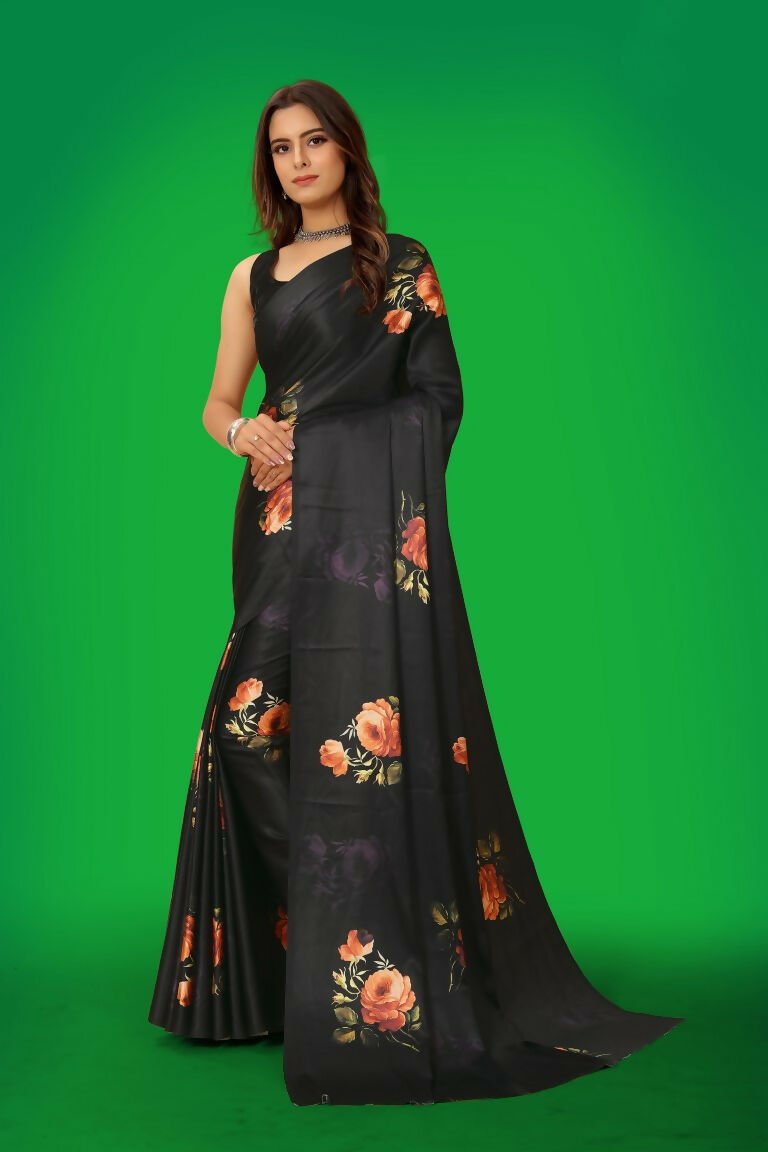 Aaradhna5009-B