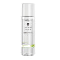 Avon True Nutraeffects Mattifying Toner