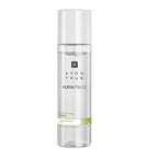 Avon True Nutraeffects Mattifying Toner