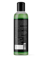 Vanalaya Cold Pressed Neem Oil - Distacart