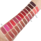 Rude Cosmetics Attitude Matte Lipstick - Stuck Up