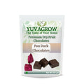 Yuvagrow Pan Dark Chocolates - Distacart