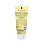 Blossom Kochhar Aroma Magic Cocoa Butter & Vanilla Body Cream
