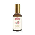 Chengavi Rose & Saffron Face Mist
