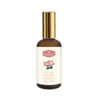 Chengavi Rose & Saffron Face Mist