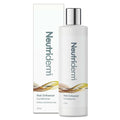 Neutriderm Hair Enhancer Conditioner