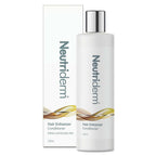Neutriderm Hair Enhancer Conditioner