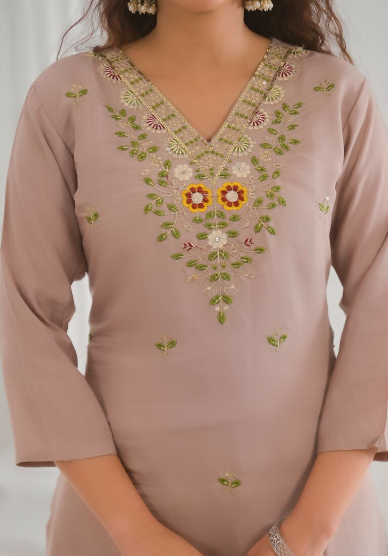Tanisha1158D