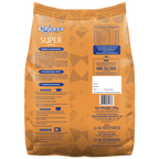Kohinoor Super Silver Basmati Rice