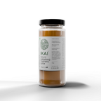 3 - Natural Lakadong Turmeric Latte - 100g