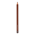 Laura Mercier Long Wear Lip Liner - Red Chocolate