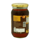 Gavyamart Mustard Honey Raw and Unprocessed - Distacart