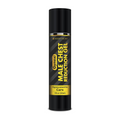 Bounty Bliss Gynexi Male Chest Gel, 30ml
