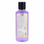 Khadi Natural Lavender & Neroli Herbal Bath Oil