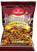 Haldiram's Delhi Navrattan - Distacart