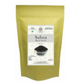 Al Masnoon Sabza Basil Seeds - Distacart