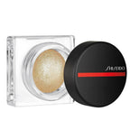 Shiseido Aura Dew Face, Eyes, Lips - 02 Solar