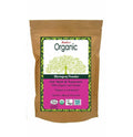 Radico Organic Bhringraj Powder