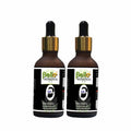 Bello Herbals Beard Oil