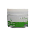 Vedic Line Hair Masters Hair Cream with Keratin & Argan Oil