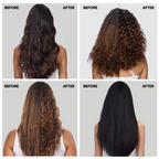 Wella Professionals Ultime Repair Miracle Hair Treatment Serum