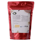 Millet Amma Foxtail Flour - Distacart