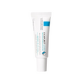 La Roche-Posay Cicaplast Multicolor Lip Barrier Repairing Balm