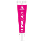 Baps Amrut Lip Care