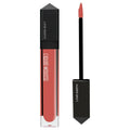Love Earth Liquid Mousse Lipstick - Bottomless Mimosas