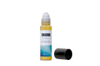 Bottles - open-View 3t (1)